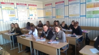 IMAG0490.jpg