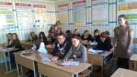 IMAG0508.jpg