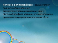 Слайд19.JPG