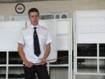 DSCF5042.JPG