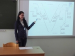 DSCF5048.JPG