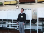 DSCF5052.JPG