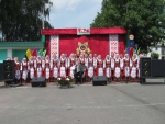 IMG_9261.JPG
