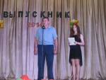 DSCF5062.JPG