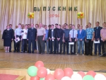 DSCF5068.JPG
