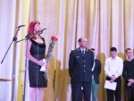DSCF5075.JPG