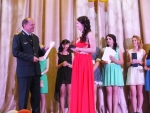 DSCF5096.JPG