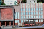 CSC_0080.JPG