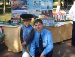 DSCN6799.JPG