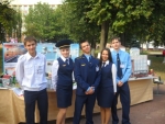 DSCN6836.JPG