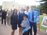 DSCN6873.JPG