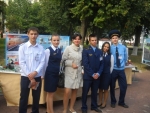 DSCN6843.JPG