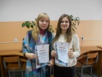 DSCN3341.jpg