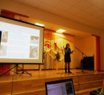 ДЕНЬ МАТЕРИ2014 089 (1).jpg