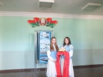 DSCF5370.JPG