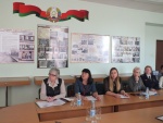 DSCF5415.JPG