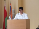 DSCF5425.JPG