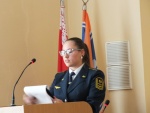 DSCF5434.JPG