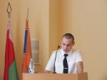 DSCF5457.JPG
