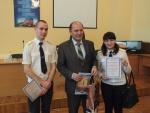 DSCF5475.JPG