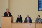 IMG_8164.JPG