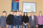 IMG_8179.JPG