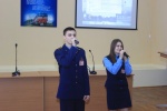 IMG_5324.JPG
