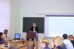  г. Одессы Прокопенко А.И..JPG