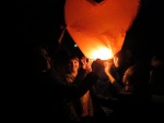 IMG_0846.jpg