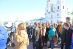 IMG_6235.JPG